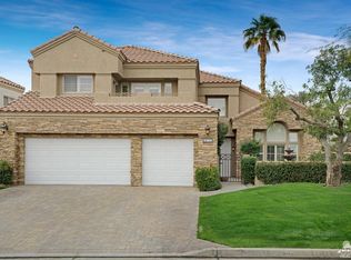 50135 Doral St, La Quinta, CA 92253
