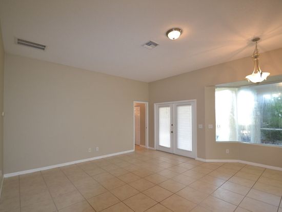 18307 White Fang Ct, Parrish, FL 34219 | Zillow