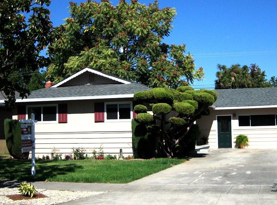 1st image of 1833 Calistoga Dr