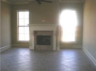 102 Timber Dr, Madison, MS 39110