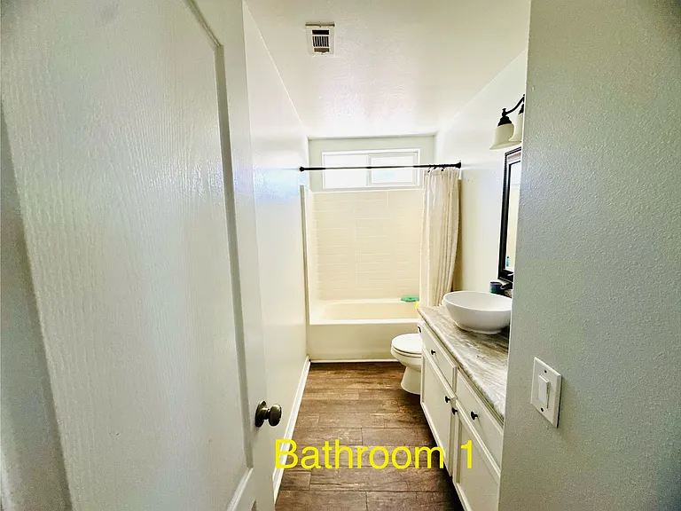 15840 Dalscote St — Photo 12