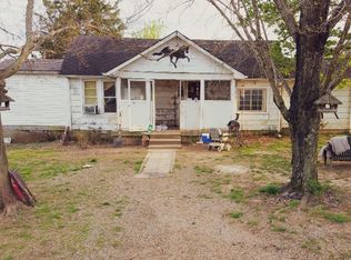 4782 Bridges Rd, Springfield, TN 37172