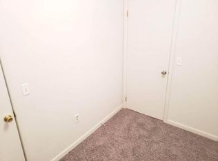 85 Jefferson St #UPSTAIRS, Phillipsburg, NJ 08865