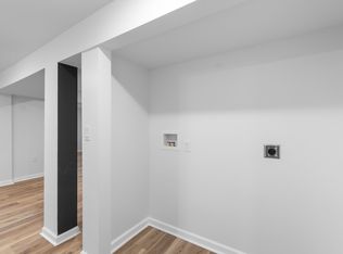 4026 Taylor Boulevard - 2, Louisville, KY 40215