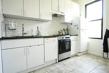 Rented by Grand & Co.