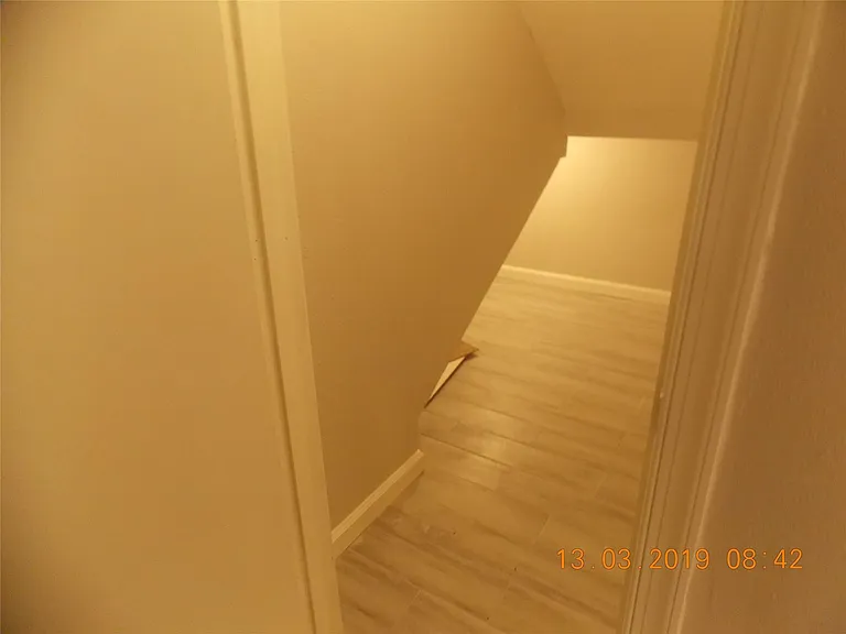 9411 Bassoon Dr — Photo 25