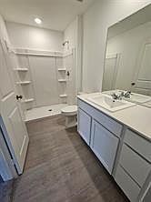 5th image of this home