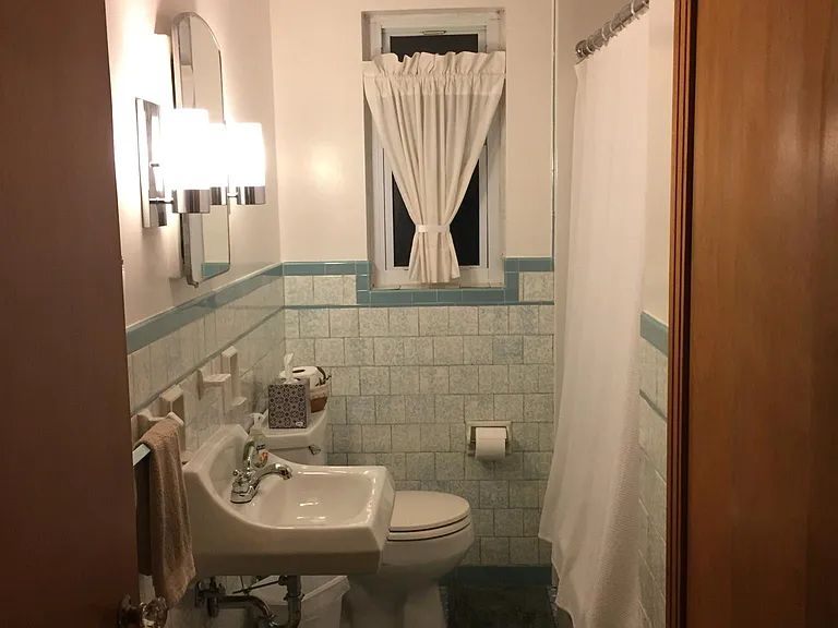 715 Atlantic Ave — Photo 8