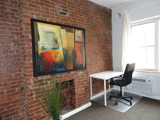Rented by Manhattan Flats | media 23