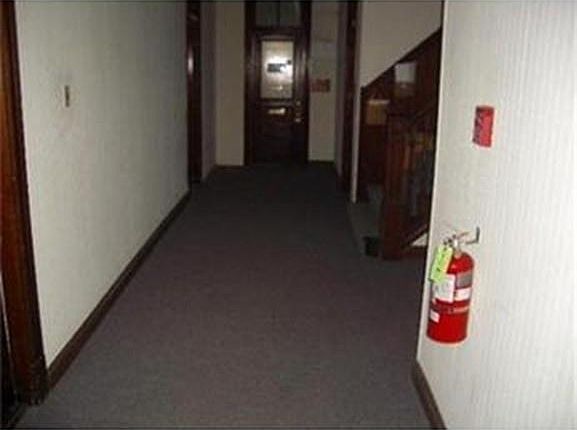 2nd image of 2 Central St Ste 13