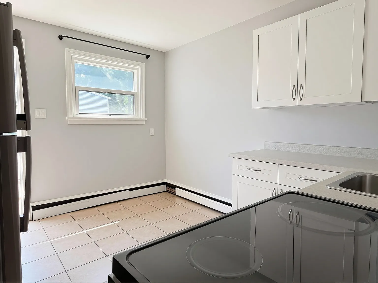 2 bed, $1,356 — Photo 3