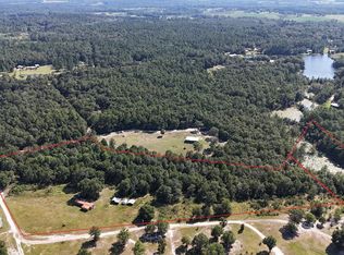 504 S Pensacola Ave, Geneva, AL 36340