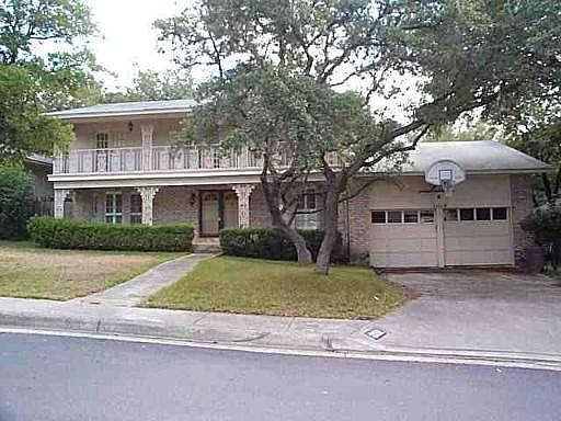 1st image of 11110 WHISPER MEADOW