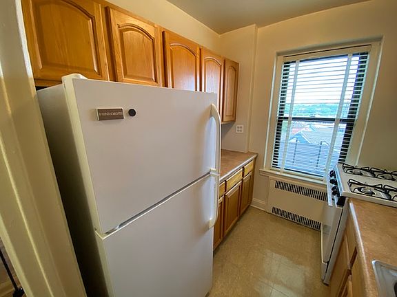 2nd image of 88-11 63rd Ave #606