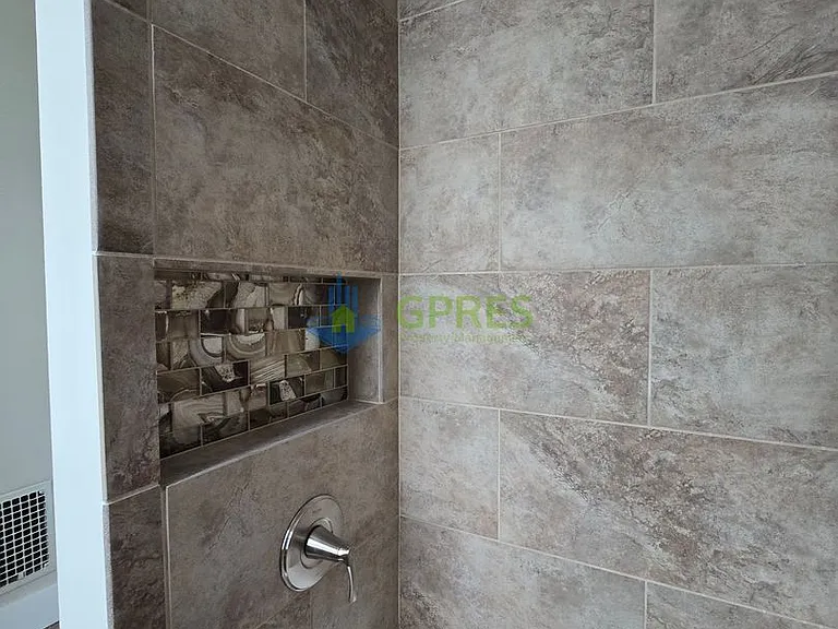 1818 Tonopah Ave — Photo 20