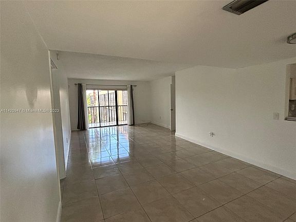 3rd image of 8415 SW 107th Ave APT 341W