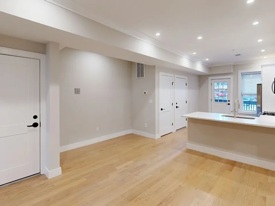 169 Allston St #3B