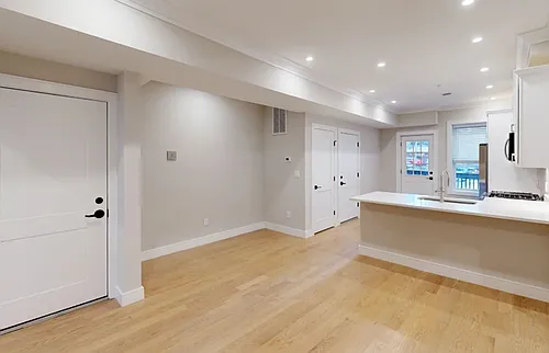 161 Allston St #3B Photo 1