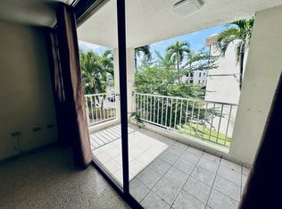 9 Laguna Avenue Monterrey #C24, Carolina, PR 00979
