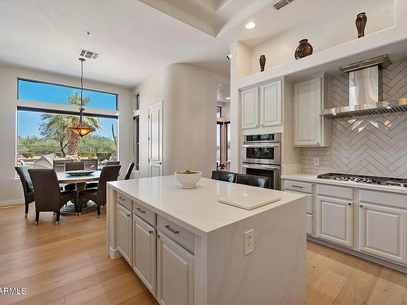 5th image of 22073 N 79th Pl