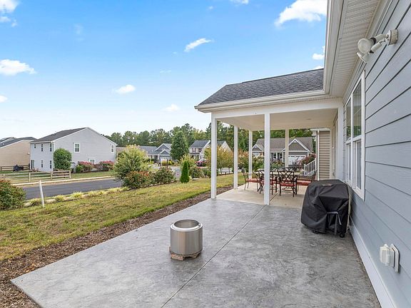 4th image of 24 Turkey Trot Ct