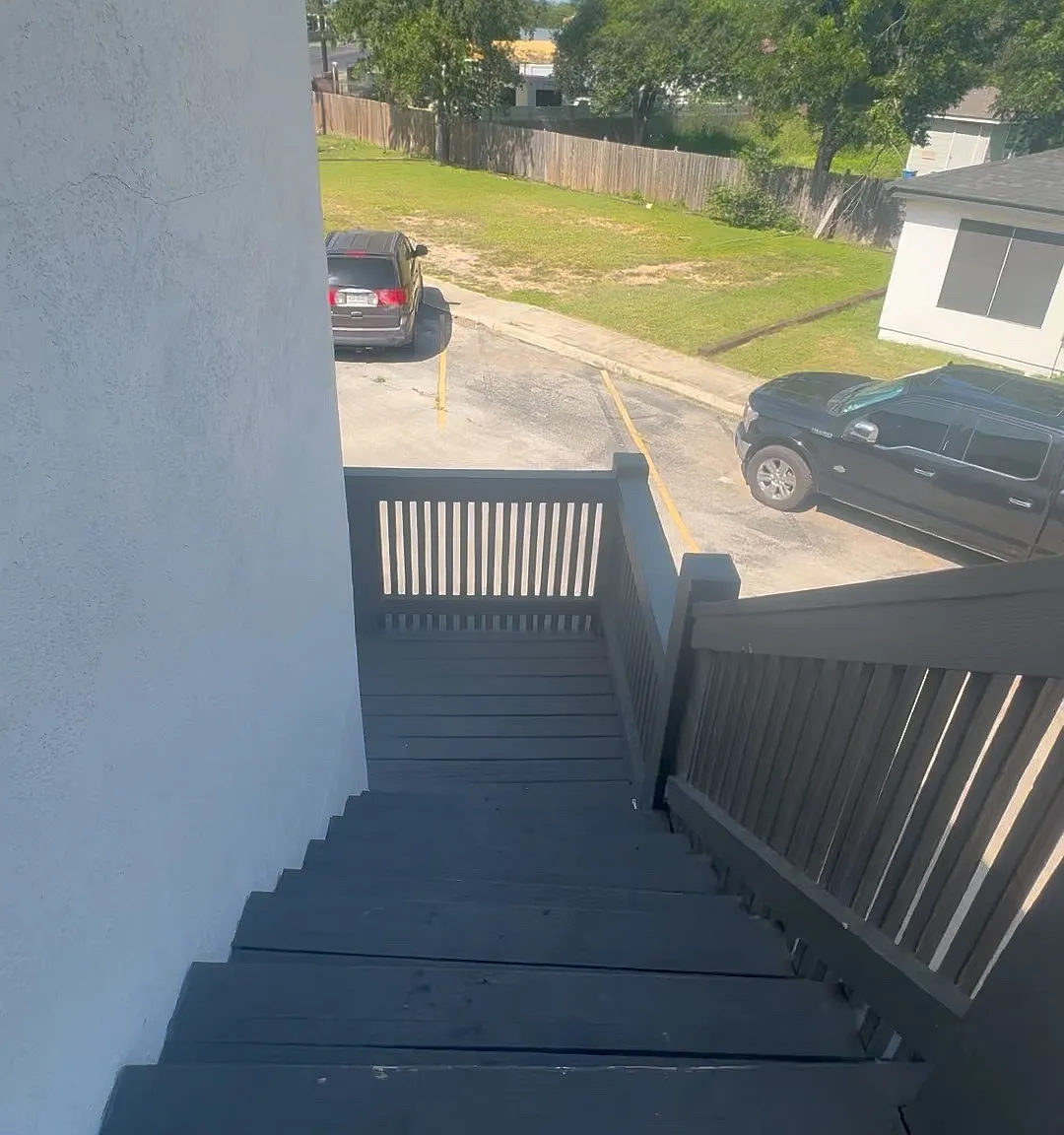 1 bed, 650 sqft, $800 — Photo 3