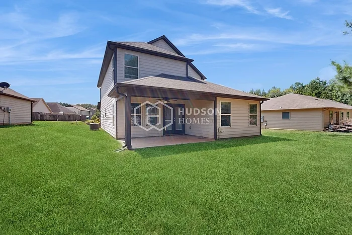 108 Hollow Ct — Photo 31