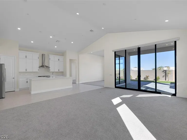 5000 Terramont Dr — Photo 21