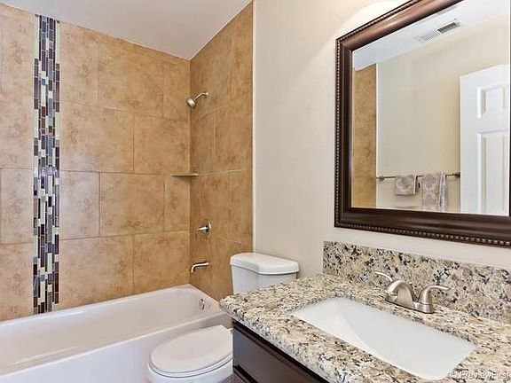 5th image of 1850 Adriana Ct