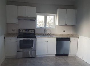 29 Wall St, Bridgewater, MA 02324