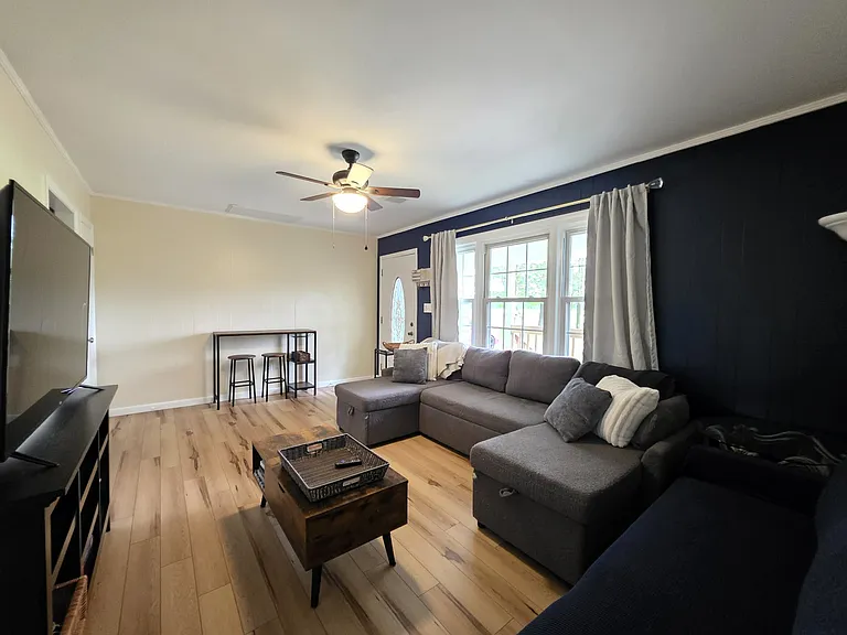 31269 Eden Allen Rd — Photo 10