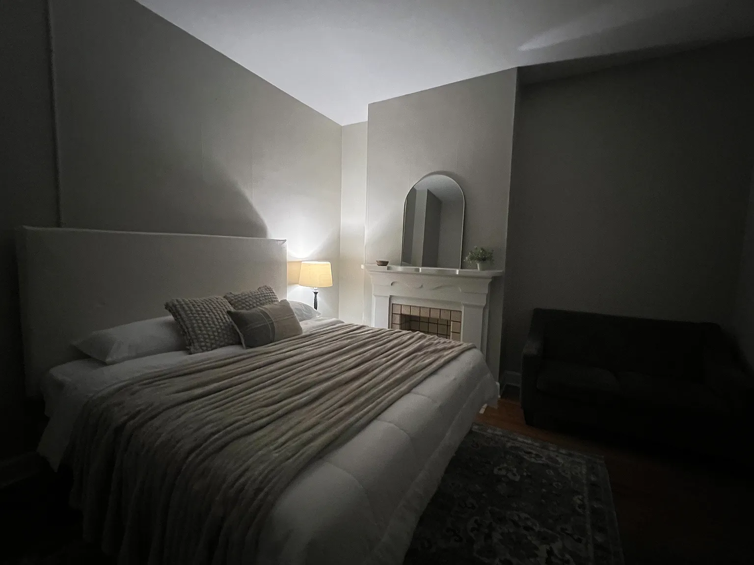 644 Wayne Ave — Photo 4