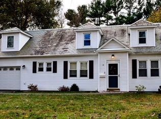 4 Providence St, Albany, NY 12203