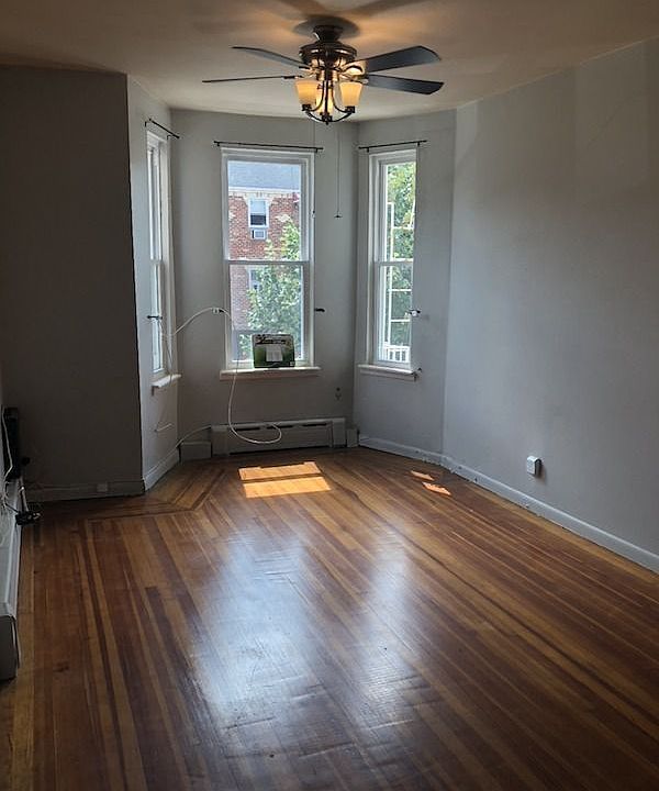 1st image of 3278 38th St APT 2