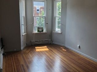 3278 38th St APT 2, Astoria, NY 11103