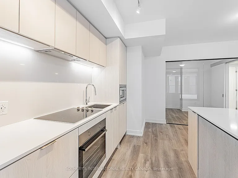 1 Jarvis St #316 — Photo 21