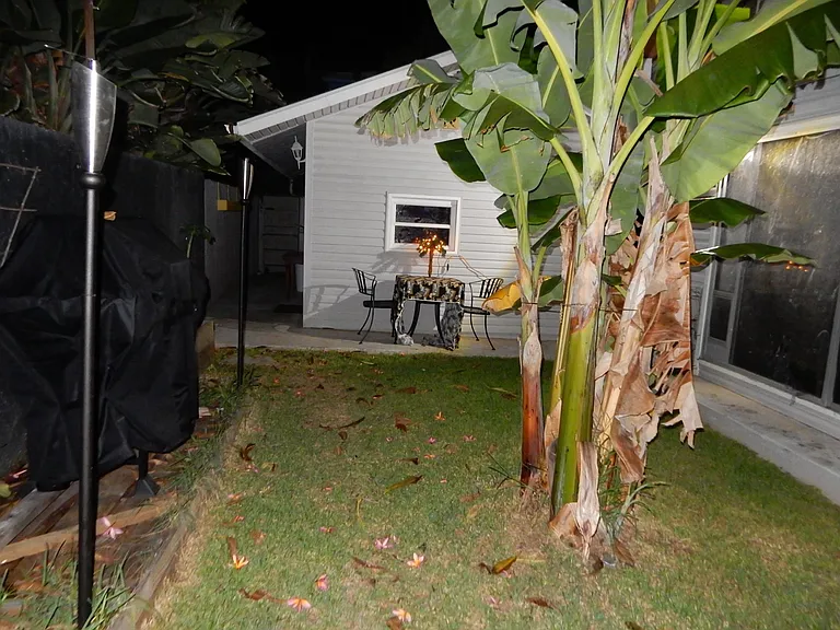 145 Omao St #A2 — Photo 3