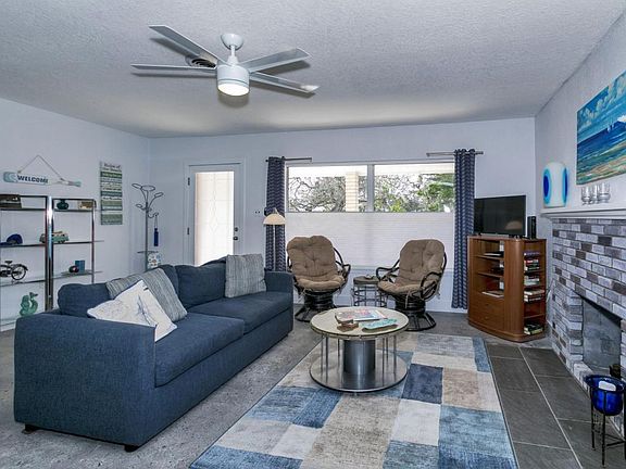 4th image of 20 Dallyon Ave