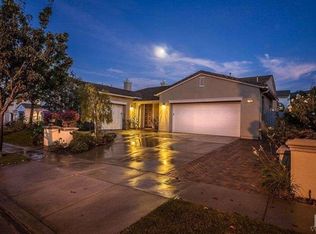 5252 Via Dolores, Thousand Oaks, CA 91320