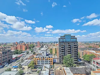 Sold by Project Queens LLC