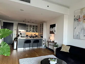 Rented by The KCI Group