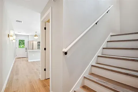 2403 E 19th Ave #1/2 — Photo 13