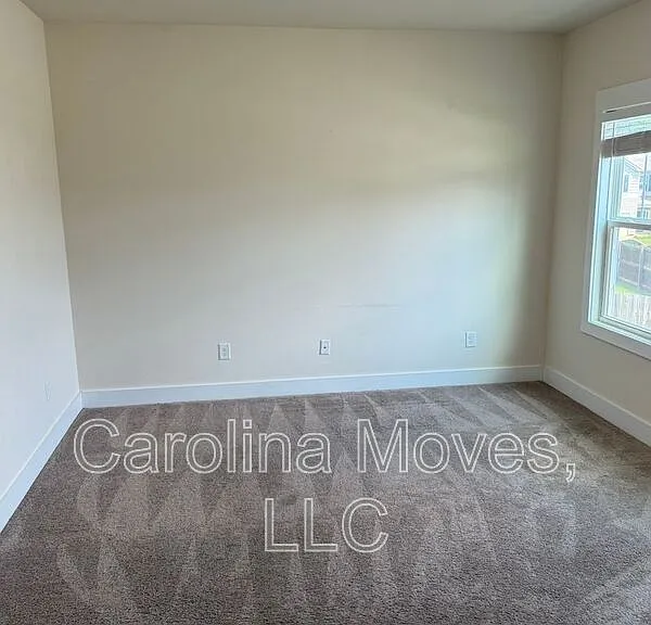 6 Larson Dr — Photo 16