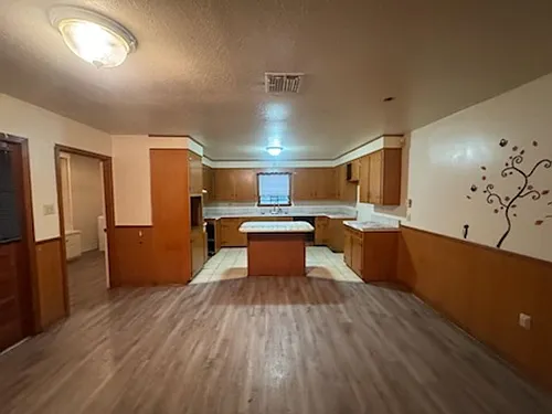 247 Dona Ave Photo 1