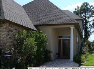 2010 Lac Cache Ct, Baton Rouge, LA 70816