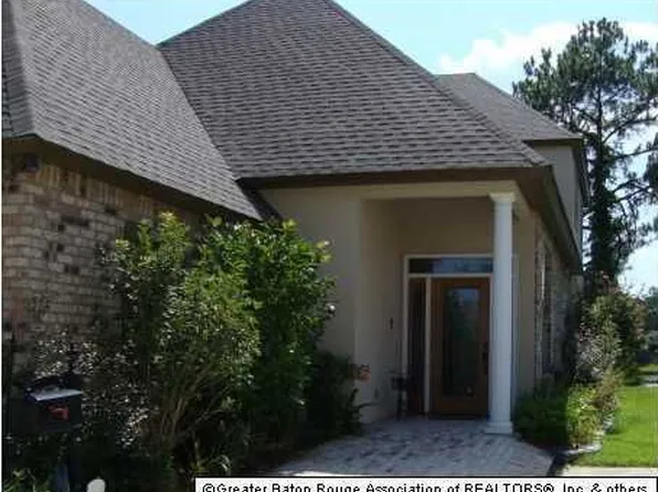 2010 Lac Cache Ct, Baton Rouge, LA 70816