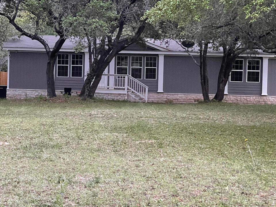 1st image of (Undisclosed Address)
