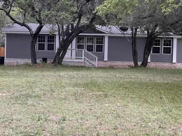 (undisclosed Address), Von Ormy, TX 78073