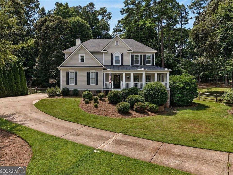 1st image of 4110 Hillsborough Close