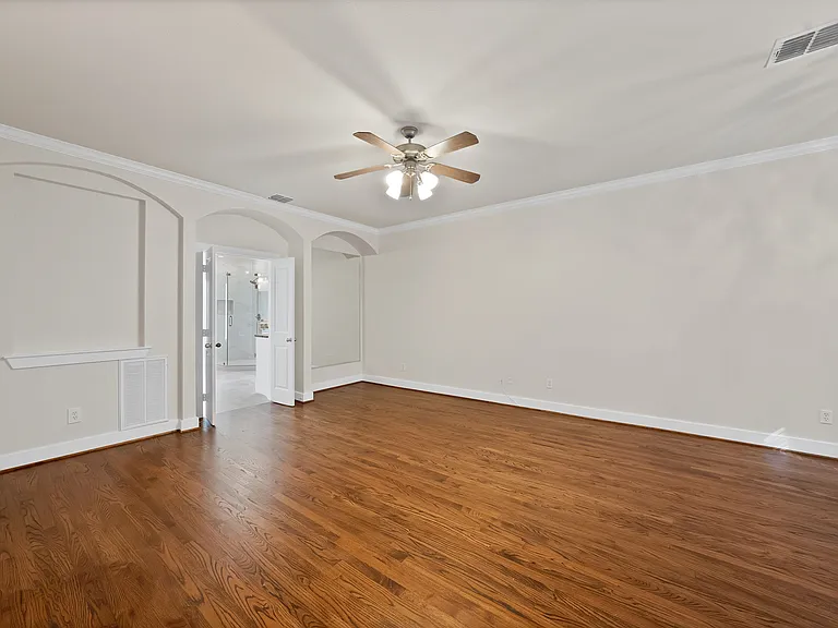 4117 Lafayette St — Photo 26